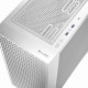Logic DART PRO MIDI USB-C PC Case White Logic DART PRO MIDI USB-C PC Case White