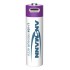 Ansmann 1312-0036 household battery Rechargeable battery AA Lithium-Ion (Li-Ion)