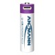Ansmann 1312-0036 household battery Rechargeable battery AA Lithium-Ion (Li-Ion) Ansmann 1312-0036 household battery Rechargeable battery AA Lithium-Ion (Li-Ion)