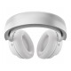 Steelseries Arctis Nova Pro wireless for PC & PlayStation Steelseries Arctis Nova Pro wireless for PC & PlayStation