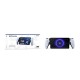Sony Playstation Portal Remote player Sony Playstation Portal Remote player