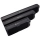 Corsair CX-9030004-WW computer cooling system part/accessory Radiator block Corsair CX-9030004-WW computer cooling system part/accessory Radiator block