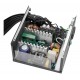 DeepCool PK750D power supply unit 750 W 20+4 pin ATX Black DeepCool PK750D power supply unit 750 W 20+4 pin ATX Black