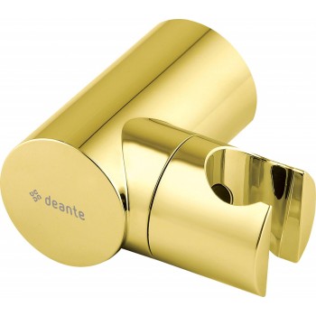 Earbud spot holder
