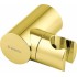 Earbud spot holder