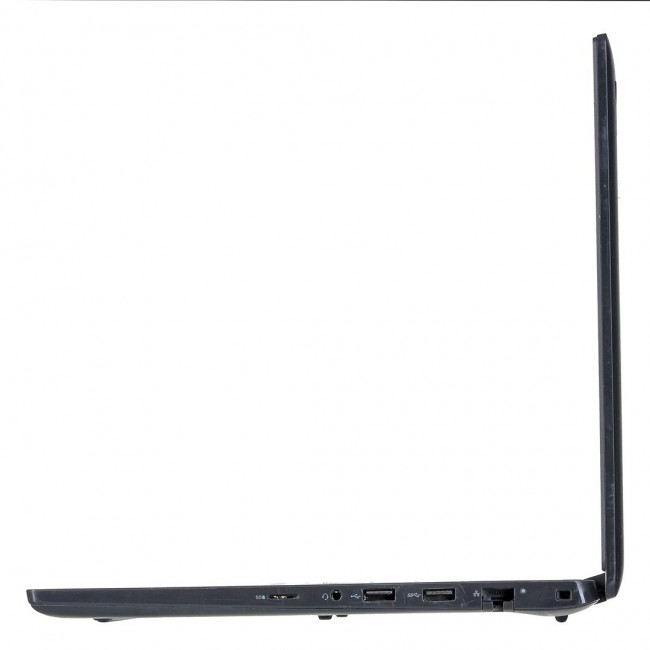 DELL LATITUDE 3420 i5-1135G7 16GB 256SSD 14 DELL LATITUDE 3420 i5-1135G7 16GB 256SSD 14