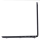 DELL LATITUDE 3420 i5-1135G7 16GB 256SSD 14 DELL LATITUDE 3420 i5-1135G7 16GB 256SSD 14