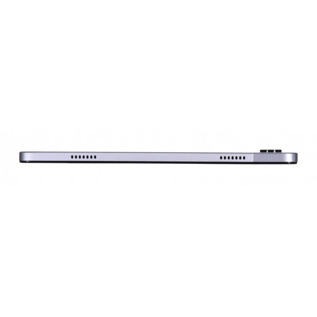 Samsung Galaxy Tab A9+ 64 GB 27.9 cm (11 Samsung Galaxy Tab A9+ 64 GB 27.9 cm (11