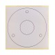 Imou Bullet 3 3K IP security camera Outdoor 2880 x 1620 pixels Ceiling/wall Imou Bullet 3 3K IP security camera Outdoor 2880 x 1620 pixels Ceiling/wall