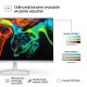 HP 23.8-inch Series 5 FHD monitor - 524sf HP 23.8-inch Series 5 FHD monitor - 524sf