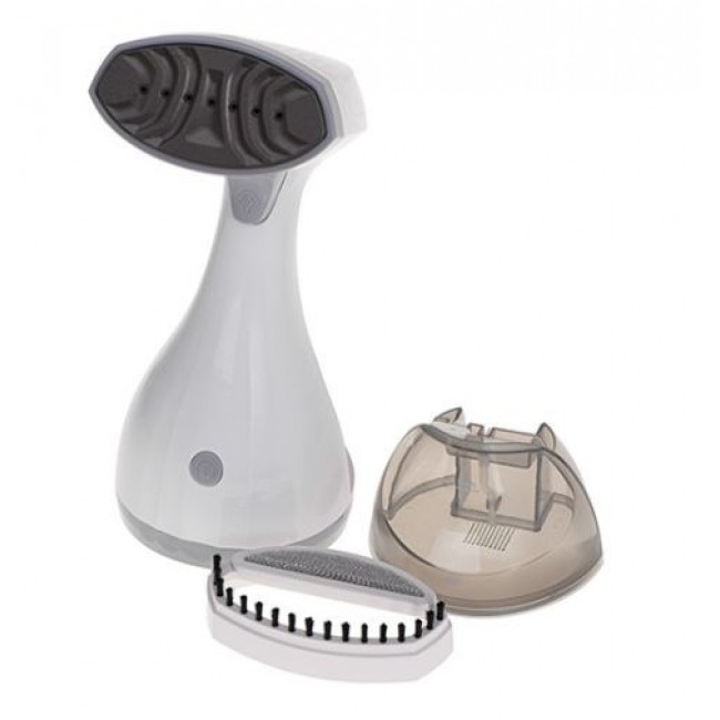 Adler AD 5042 Handheld Clothes Steamer