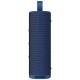 Xiaomi Sound Outdoor Stereo portable speaker Blue 30 W Xiaomi Sound Outdoor Stereo portable speaker Blue 30 W