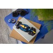 LEGO SPEED CHAMPIONS 77243 Oracle Red Bull Racing RB20 F1 Race Car