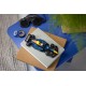LEGO SPEED CHAMPIONS 77243 Oracle Red Bull Racing RB20 F1 Race Car LEGO SPEED CHAMPIONS 77243 Oracle Red Bull Racing RB20 F1 Race Car