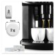 Frischer coffee machine cleaning tablets 60 pcs. Frischer coffee machine cleaning tablets 60 pcs.