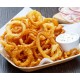 Tefal FR8040 Fryer 3.5l Schwarz Stainless Steel Tefal FR8040 Fryer 3.5l Schwarz Stainless Steel