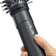 Severin WL 0683 Hair styling kit Anthracite, Silver 1500 W 2.8 m Severin WL 0683 Hair styling kit Anthracite, Silver 1500 W 2.8 m