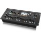 Behringer Deepmind 12D Analog synthesizer Black Behringer Deepmind 12D Analog synthesizer Black