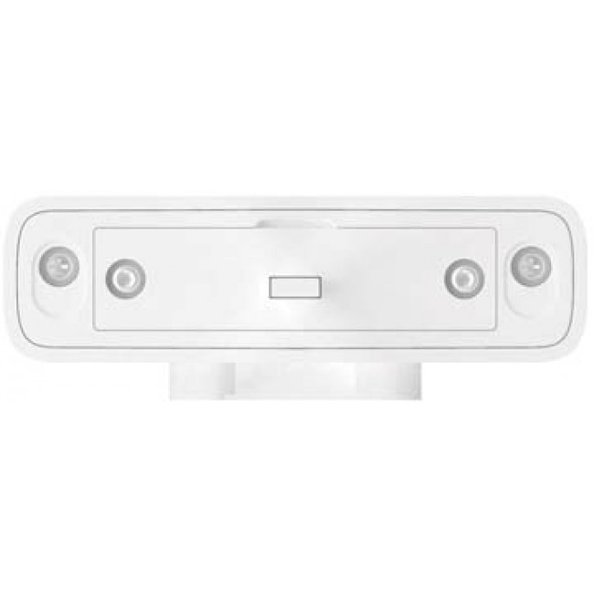 Router ZTE MC889 5G + Z1320 Router ZTE MC889 5G + Z1320