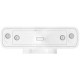 Router ZTE MC889 5G + Z1320 Router ZTE MC889 5G + Z1320