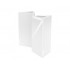 MSI Roamii BE Lite Mesh System 2-pack Dual-band (2.4 GHz / 5 GHz) Wi-Fi 7 (802.11be) White 3 Internal