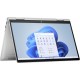 HP Envy x360 2-in-1 Laptop 14-es1013dx Intel Core 5 120U Hybrid (2-in-1) 35.6 cm (14 HP Envy x360 2-in-1 Laptop 14-es1013dx Intel Core 5 120U Hybrid (2-in-1) 35.6 cm (14