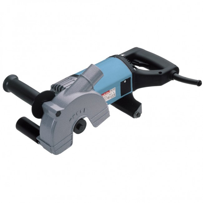 Makita SG150 wall chaser 15 cm 7800 RPM 1800 W Makita SG150 wall chaser 15 cm 7800 RPM 1800 W