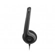 Logitech H390 USB Computer Headset