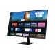 Samsung M50D computer monitor 68.6 cm (27 Samsung M50D computer monitor 68.6 cm (27