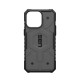 Urban Armor Gear 114301113333 mobile phone case 17 cm (6.7 Urban Armor Gear 114301113333 mobile phone case 17 cm (6.7