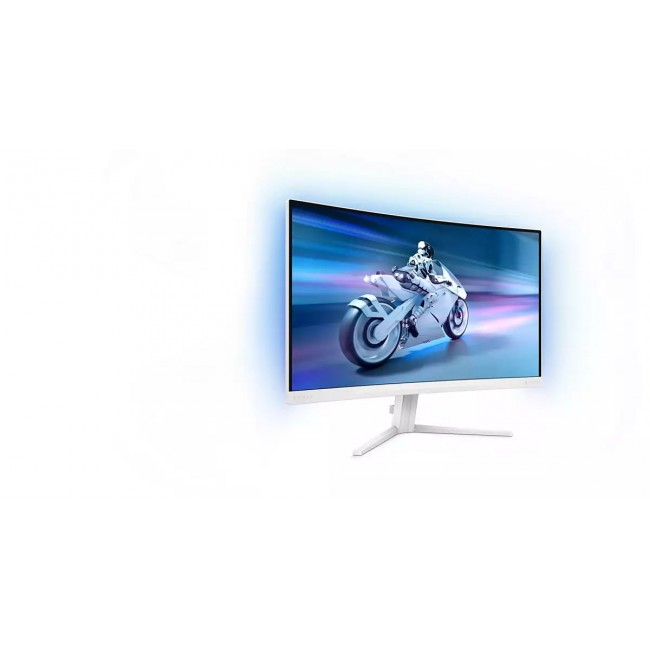 Philips Evnia 5000 27M2C5201L/00 LED display 68.6 cm (27 Philips Evnia 5000 27M2C5201L/00 LED display 68.6 cm (27