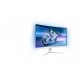 Philips Evnia 5000 27M2C5201L/00 LED display 68.6 cm (27 Philips Evnia 5000 27M2C5201L/00 LED display 68.6 cm (27
