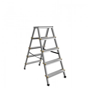 AWTOOLS AW23028 ladder
