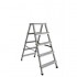 AWTOOLS AW23028 ladder