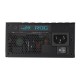 ASUS ROG -LOKI-1200T-SFX-L-GAMING power supply unit 1200 W 20+4 pin ATX Black, Silver ASUS ROG -LOKI-1200T-SFX-L-GAMING power supply unit 1200 W 20+4 pin ATX Black, Silver