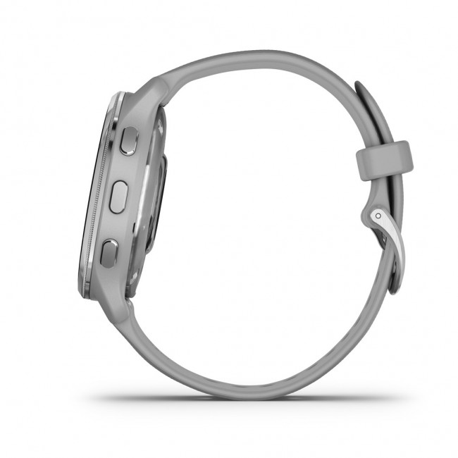 Garmin Venu 2 Plus GPS 3.3 cm (1.3 Garmin Venu 2 Plus GPS 3.3 cm (1.3