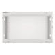 LANBERG WALL MOUNT RACK CABINET 19