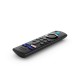 Amazon Fire TV Stick 4K 2021 Amazon Fire TV Stick 4K 2021