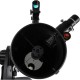 Celestron 22481 microscope 307x Digital microscope Celestron 22481 microscope 307x Digital microscope