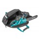 Makita E-15512 tool storage case Makita E-15512 tool storage case