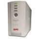 APC Back-UPS CS 325 - UPS - 210 Watt - APC Back-UPS CS 325 - UPS - 210 Watt -