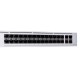 Ubiquiti UniFi Switch Pro Aggregation Managed L3 Grey