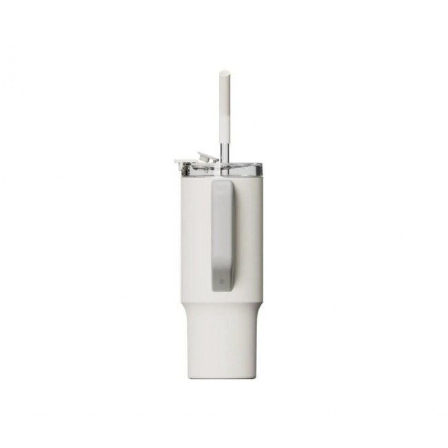 Xiaomi Straw Mug 1l thermal mug