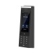 Ubiquiti UACC-Intercom-SAM Mount Ubiquiti UACC-Intercom-SAM Mount