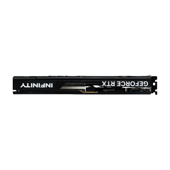 Palit GeForce RTX 5060 Infinity 3 NVIDIA 8 GB GDDR7