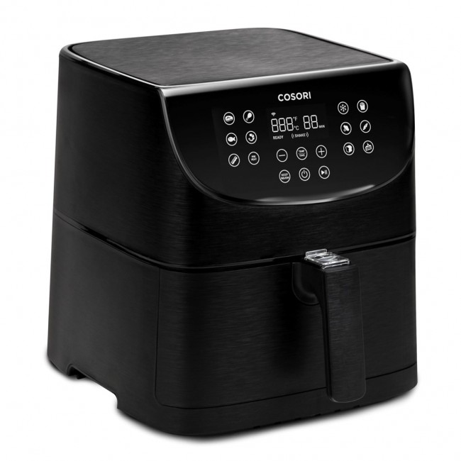 Cosori Airfryer CS158-RXB CS158RXB 5.5L XXL Cosori Airfryer CS158-RXB CS158RXB 5.5L XXL