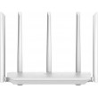 IMOU HX21 AX3000 Dual-Band Wi-Fi 6 Router IMOU HX21 AX3000 Dual-Band Wi-Fi 6 Router