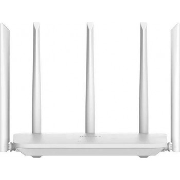 IMOU HX21 AX3000 Dual-Band Wi-Fi 6 Router