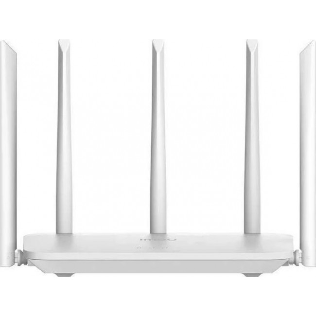 IMOU HX21 AX3000 Dual-Band Wi-Fi 6 Router IMOU HX21 AX3000 Dual-Band Wi-Fi 6 Router
