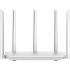 IMOU HX21 AX3000 Dual-Band Wi-Fi 6 Router